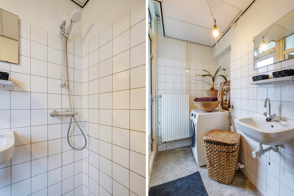 Honselersdijkstraat 14 - 4_33+34.jpg